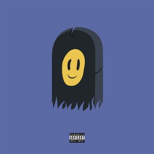 Image for 'Грустная девчонка с глазами как у собаки - EP'