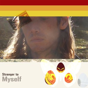 'Stranger to Myself' için resim