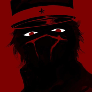 shoshx