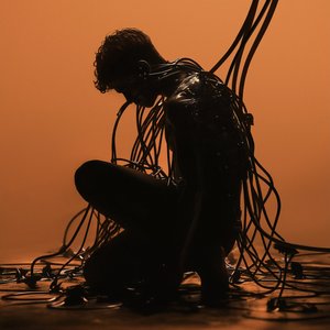 Image for 'The End Of Genesys (Deluxe)'