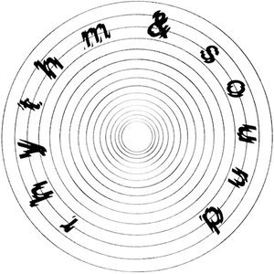Image for 'Rhythm  Sound'