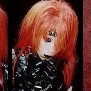 Bild für 'Sadis'iaー悲害妄想狂ー'