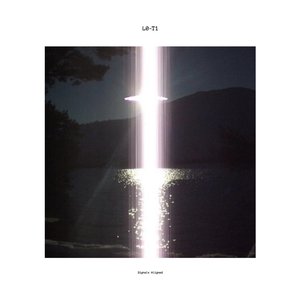 Image for 'Signals Aligned'