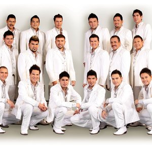 Image for 'Banda el Recodo'