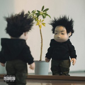 Image for 'u n u'