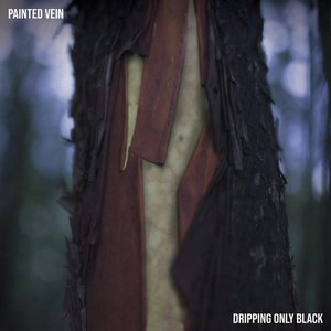 Image for 'Dripping Only Black'