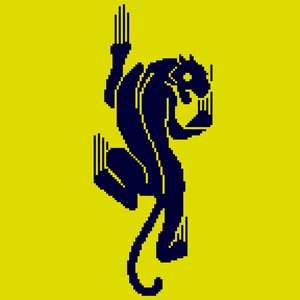 Zdjęcia dla 'Panther Cat Animal'