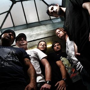 Imagen de 'Pendulum'