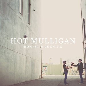 Immagine per 'Honest & Cunning'