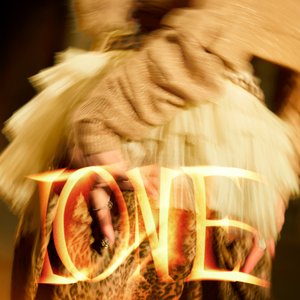 Image for 'I ONE'