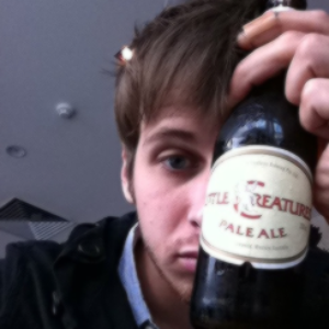 heyjakebugg