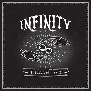 'Infinity' için resim
