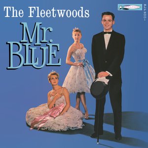 Bild für 'Mr. Blue (Expanded Edition)'