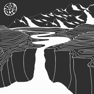 Image for 'Tundra Rock'