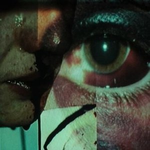 Image for 'fashionova'