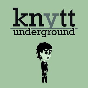 Zdjęcia dla 'Knytt Underground'