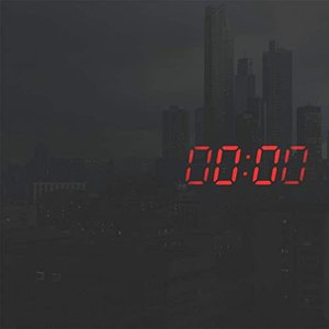 Immagine per 'Countdown'