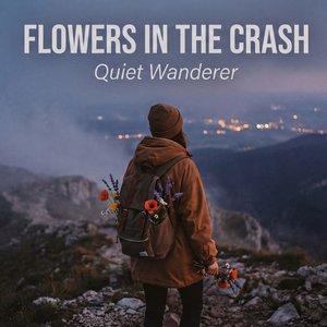 Immagine per 'Quiet Wanderer'