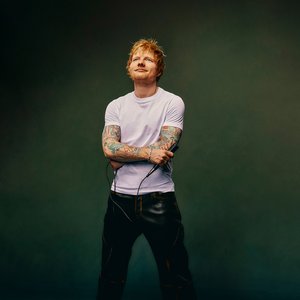 Imagen de 'Ed Sheeran'