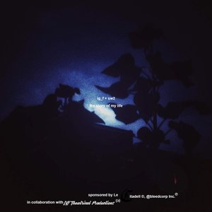 Image for 'Story of My Life'