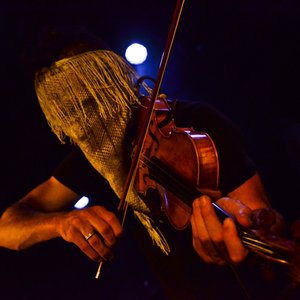 'Timba Harris' için resim