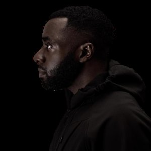 'BassBoy' için resim