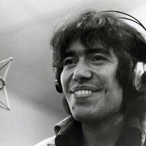 'Sérgio Godinho' için resim