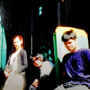 Image for 'Sweet Trip'