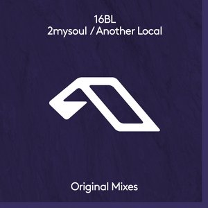 '2mysoul / Another Local'の画像