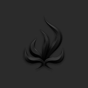 'Black Flame'の画像