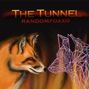 Image for 'RandomFoxxo'