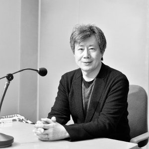 Imagen de '矢口清治'