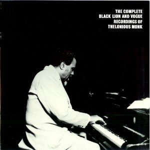 Bild för 'The Complete Black Lion And Vogue Recordings'