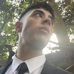 Image for 'Dion'