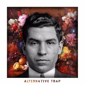 Image for 'Alternative Trap'