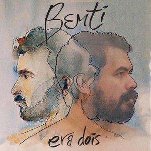 Image for 'era dois'