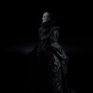 Image for 'DARK'