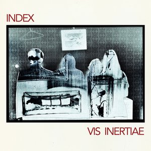'Vis Inertiae'の画像