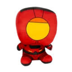Jammy392