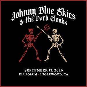 Zdjęcia dla '9/11/2026, Kia Forum, Inglewood, CA'