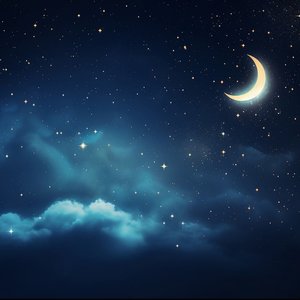 Image for 'Sleep Music'