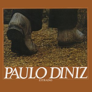 Image for 'Estradas'