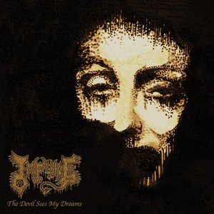Image for 'The Devil Sees My Dreams'