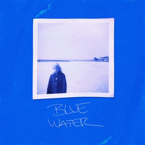 Image for 'Blue Water'