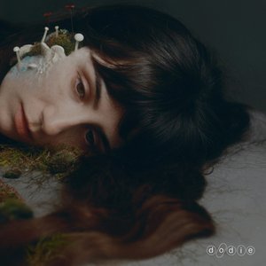 Image for 'Not For Lack Of Trying'