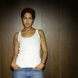 Image pour 'Natalie Gardiner'