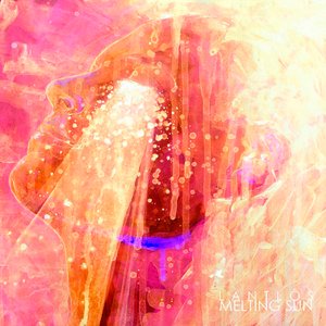 Imagen de 'Melting Sun'