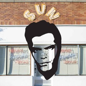 Image for 'Dan Sartain vs Sun Studio'