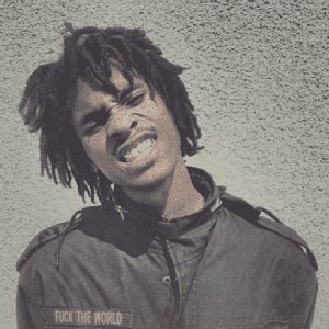 Image for 'SICKBOYRARI'