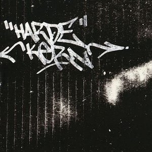 Immagine per 'Harde Kern'